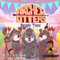 Archer Otters