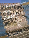 The Piano | Domenico Ciamarra | 