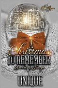 A Christmas To Remember | Unique | 