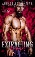 Extracting Emma | Annabelle Winters | 