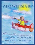Who Will Isla Be? | Taylore Nicholl | 