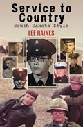 Service to Country | Lee Raines | 