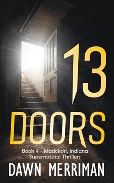 Thirteen Doors
