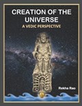 Creation of the Universe | Rekha Rao | 