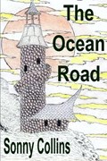 The Ocean Road | Sonny Collins | 