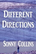Different Directions | Sonny Collins | 