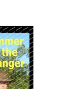 Summer of the Stranger | Sonny Collins | 