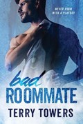 Bad Roommate | Terry Towers | 