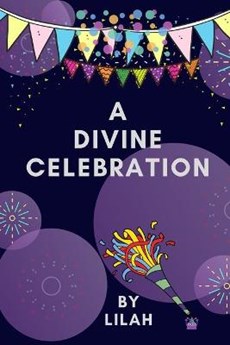 A Divine Celebration