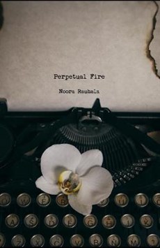 Perpetual Fire