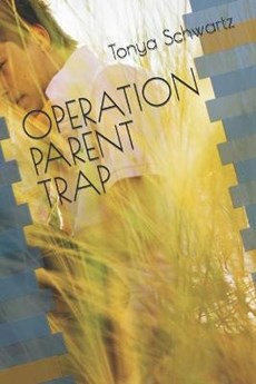 Operation Parent Trap