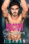 Doctor Scandalous | Julie Saman ; J Saman | 