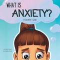 What is Anxiety? | Lindsey Coker | 
