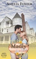 Madly Inn Love | Amelia Foster | 