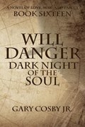 Will Danger | Gary Cosby | 