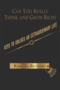 Can You Really Think and Grow Rich? | Ramy El-Batrawi | 