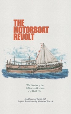 The Motorboat Revolt