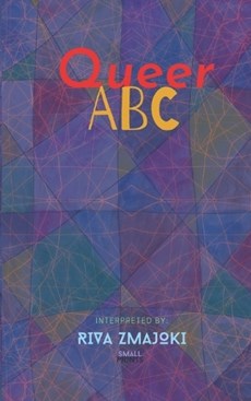 Queer ABC