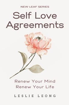 Self-Love Agreements
