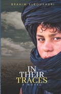 In Their Traces | Brahim Elboukhari | 