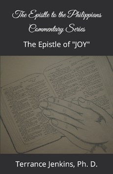 The Epistle to the Philippians Commentary Series