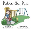 Bubba the Bee | Charlotte Farmer | 