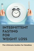 Intermittent Fasting For Weight Loss | Gerald Dahan | 