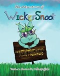 The Adventures of Wickersnoot | Kellie Griffiths | 