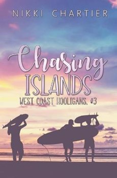 Chasing Islands