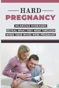 Hard Pregnancy | Colin Mammucari | 