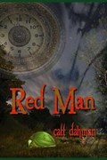 Red Man | Catt Dahman | 