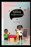 Funding The Secret Club | Henley | 
