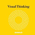Visual Thinking | Momo K | 