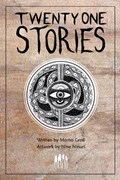 21 Stories | Momo Gross | 
