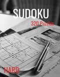 Soduko Puzzle Book | Maslov Publishing | 