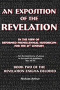An Exposition of the Revelation | Nicklas Arthur | 