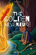 The Golden Adventure | Paul Tova | 