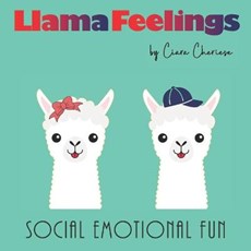 Llama Feelings