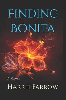 Finding Bonita