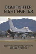Beaufighter Night Fighter | Kortney Blunk | 