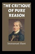 Critique of Pure Reason | Immanuel Kant | 