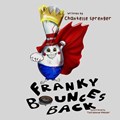 Franky Bounces Back | Chantelle Sprenger | 