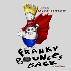 Franky Bounces Back