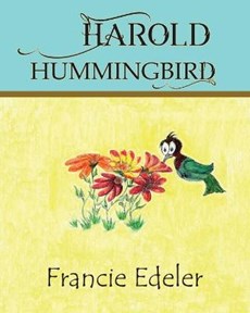 Harold Hummingbird