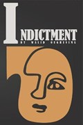 Indictment | Walid Oughenima | 