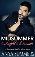 Midsummer Night's Dream | Anya Summers | 