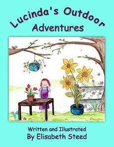 Lucinda's Outdoor Adventures