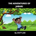 The Adventures of Jabari | Sinty Job | 