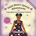 KB Books Presents Kayla Bean's Special Adventures | Daphne Olds | 