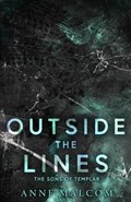 Outside the Lines | Anne Malcom | 